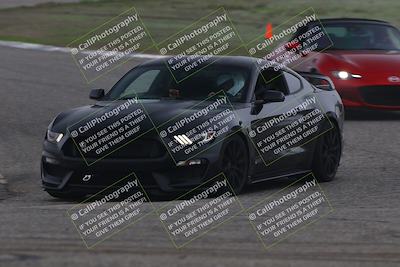 media/Nov-28-2025-Speed SF (Fri) [[b9fcb3577c]]/Yellow/Session 1 (Off Ramp)/